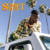 Sunset Blvd - Single