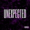 Life I Dreamed (feat. ZoëBoeyy) - Frank Miharbi lyrics