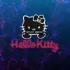 Stream & download Hello Kitty - Single