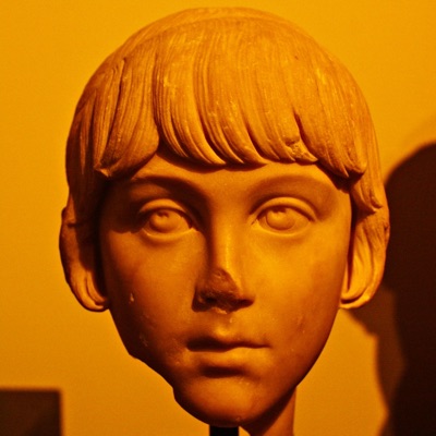 Zounds Sweet - Single