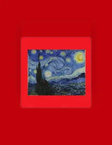 Blendsoda을(를) 듣고, 뮤직 비디오를 보고, 약력을 읽고, 투어 일정 등을 확인하세요!