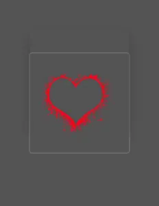 聆聽 Rose Tea、觀看音樂影片、閱讀小傳、查看巡演日期等！