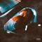 84's Outro - Zay Mo lyrics