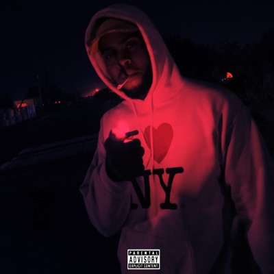 Wuuhs popping (feat. Young Reezy) - Single