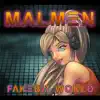 Malmen - Imaginary Girl