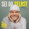 Sei du selbst - Party 2.0 - DJ Ötzi