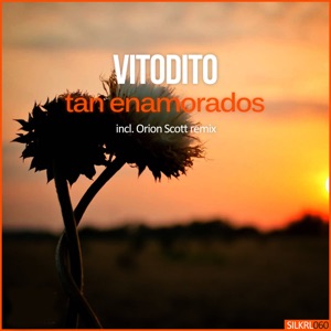Tan Enamorados - Single