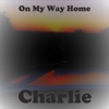 On My Way Home - Single