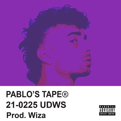 Pablo's Tape