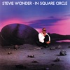 In Square Circle album cover