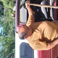 Backwoods Beat - Single - No County Rednecks