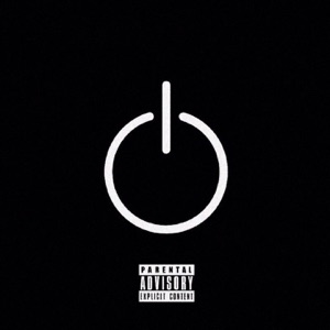 От тяжелого к легкому (feat. Gokilla, Hoodo, Clock & JEKAJIO) - EP