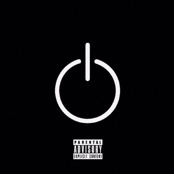 От тяжелого к легкому (feat. Gokilla, Hoodo, Clock & JEKAJIO) - EP