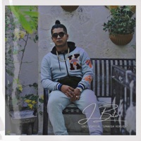 Eres Especial - Single - JBito