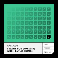 I Want You (Forever)