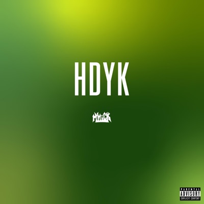 Hdyk - Single