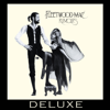 Rumours (Deluxe Edition) - Fleetwood Mac