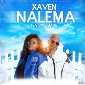 Nalema (feat. Yo Maps)
