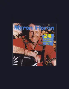 收听 Myron Floren、观看音乐视频、阅读小传、查看巡演日期等 ！