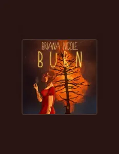 Briana Nicole을(를) 듣고, 뮤직 비디오를 보고, 약력을 읽고, 투어 일정 등을 확인하세요!