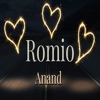 Romio Anand - Single