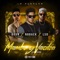 MAMBO Y VACILON (feat. DUAN & LSD) - Single