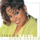 A Praying Spirit - Karen Clark Sheard lyrics