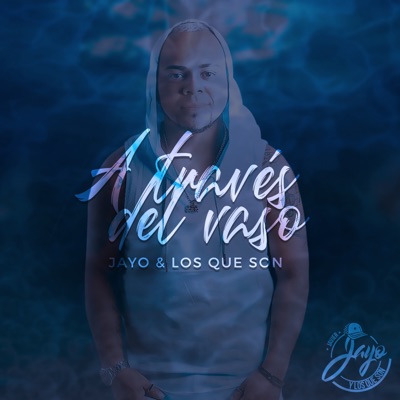 A Través del Vaso - Single