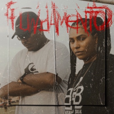 Fundamento (feat. Rdbxd & GUTA) - Single