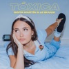 Tóxica - Single