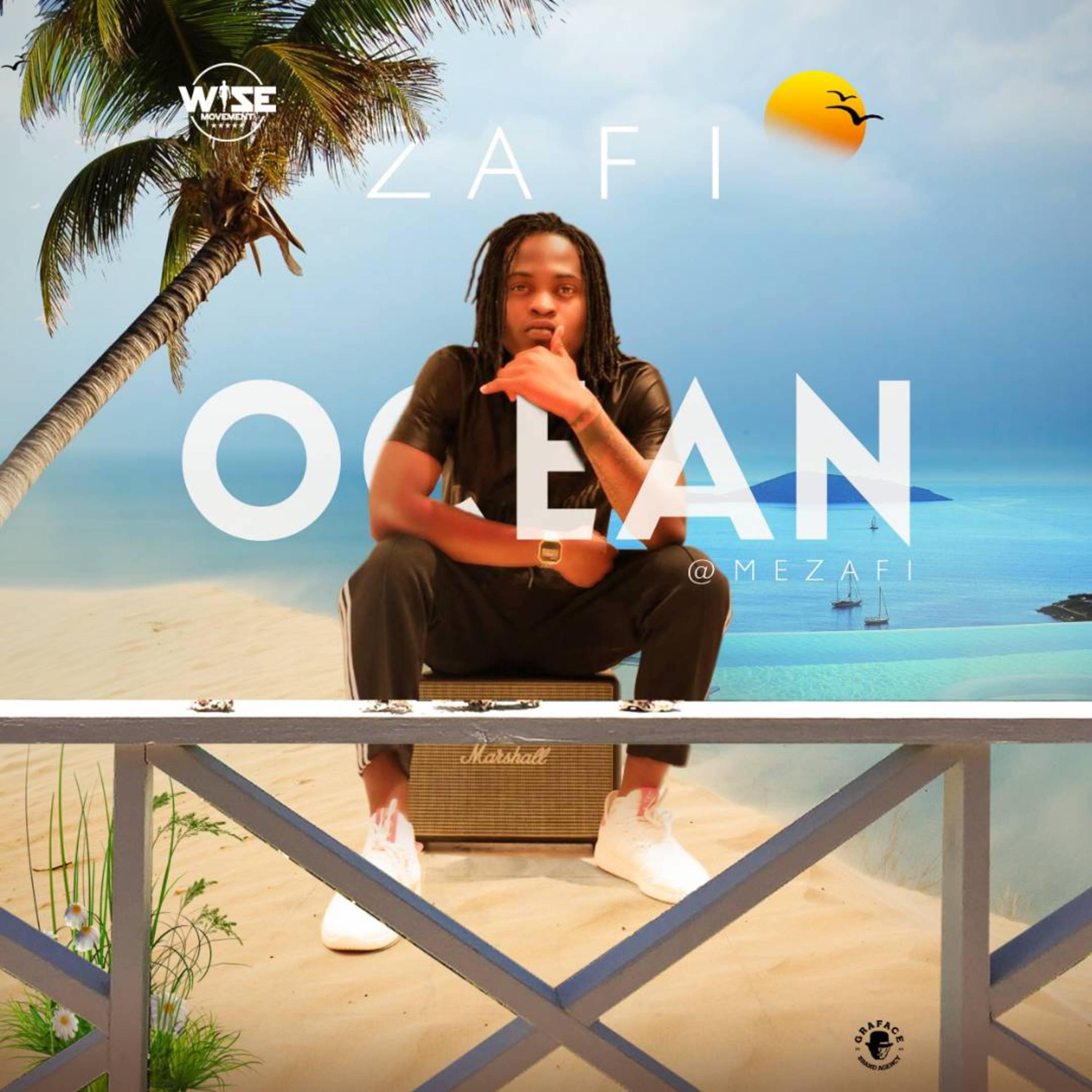 0Cean - Single
