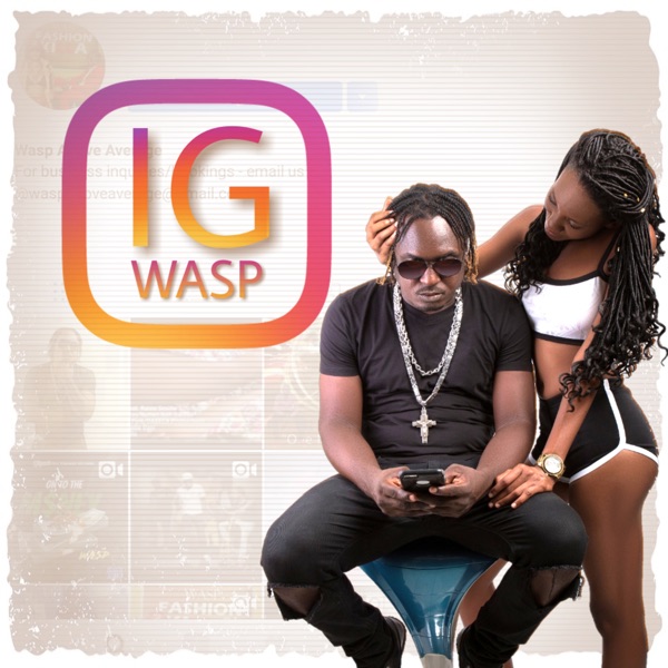 IG - Single