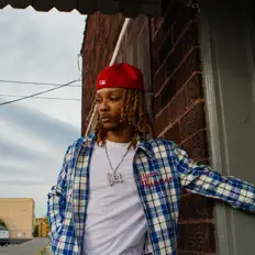 Listen to Yung Fetti, watch music videos, read bio, see tour dates & more!