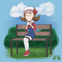 National Park - Single - Coffee Date & GameChops