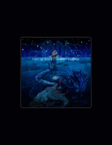 Ascolta ARDA, guarda video musicali, leggi la biografia, vedi le date del tour & altro!