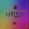 Obvious (feat. Karie & Katus Myles) - Neisha lyrics