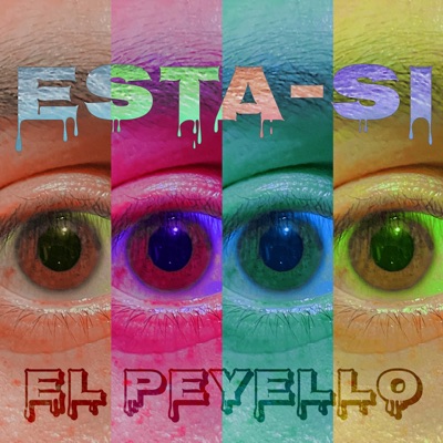 ESTA-SI - Single