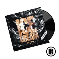 Ice Cream - Single - Showly
