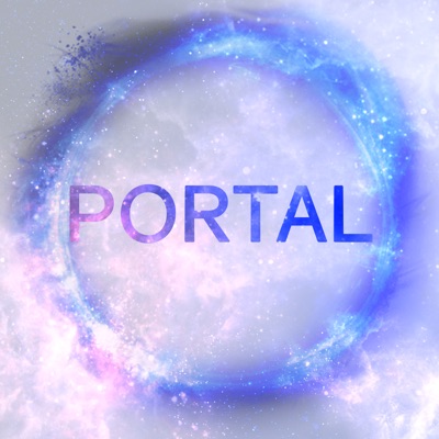 Portal - Single
