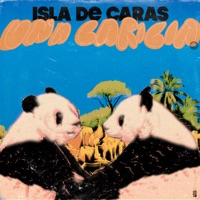 Isla de Caras - Su Carita