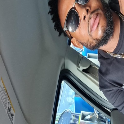 Working (feat. Samo & El Man) - Single