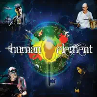Shake It! — Human Element