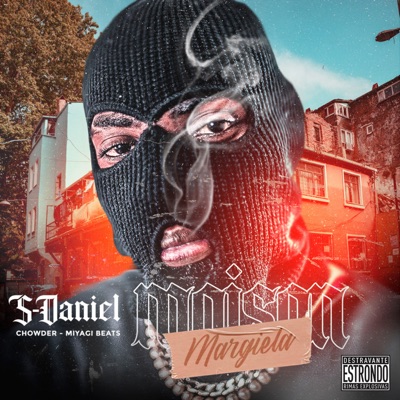 Maison Margiela - Single