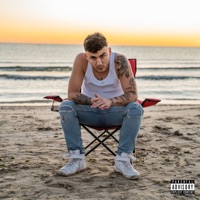 LA LA LA - Single - Daxter