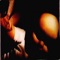 Huevo - Rekiem lyrics