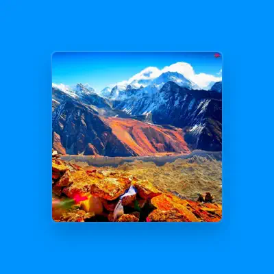 Listen to Seven Months in Tibet, watch music videos, read bio, see tour dates & more!