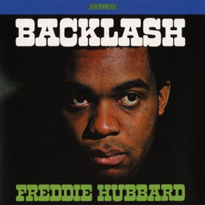 Backlash (LP Version)