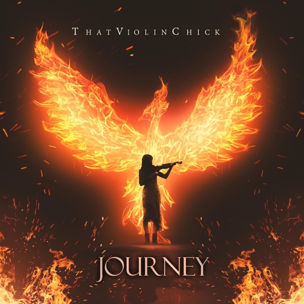 Journey