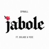 Jabole - Single