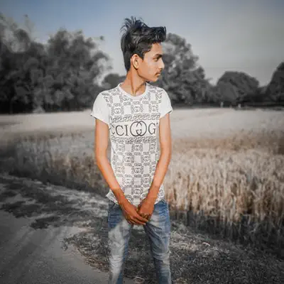 Listen to Mr Maksud, watch music videos, read bio, see tour dates & more!